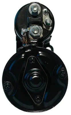 Starter SBM-E0537 - 3
