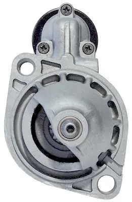 Starter SBM-E0538