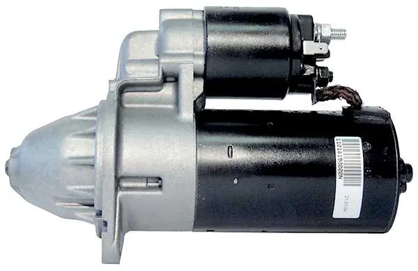 Starter SBM-E0538 - 2