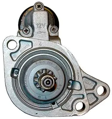 Starter SBM-E0037