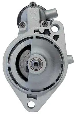 Starter SBM-E0539