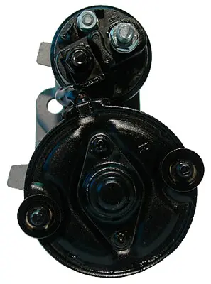 Starter SBM-E0539 - 3