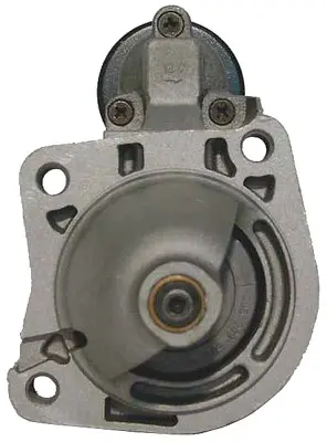 Starter SBM-E0540