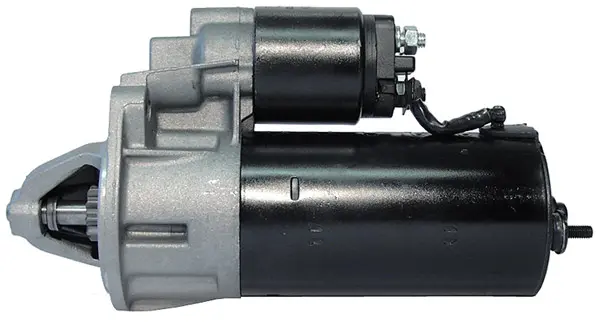 Starter SBM-E0540 - 2