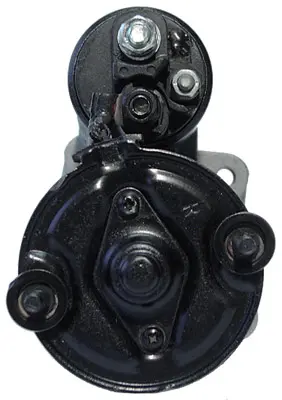 Starter SBM-E0540 - 3