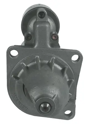 Starter SBM-E0542