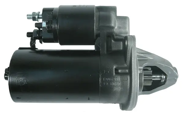 Starter SBM-E0542 - 2