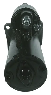 Starter SBM-E0542 - 3