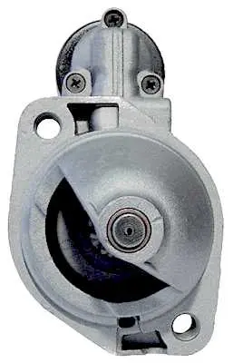 Starter SBM-E0543