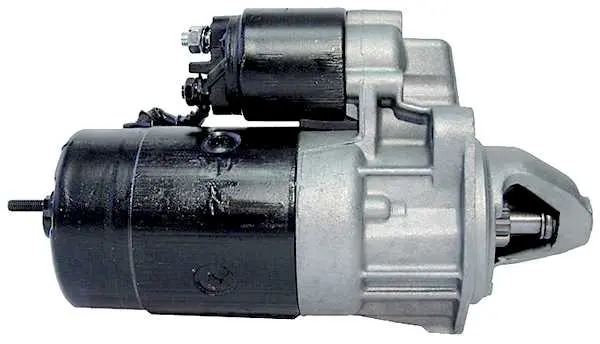 Starter SBM-E0543 - 2