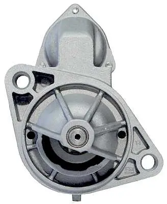 Starter SBM-E0544