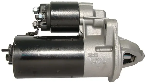 Starter SBM-E0544 - 2