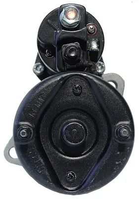 Starter SBM-E0544 - 3