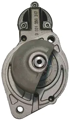 Starter SBM-E0545