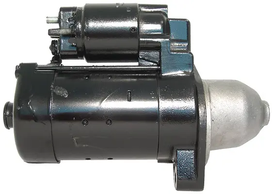 Starter SBM-E0545 - 2