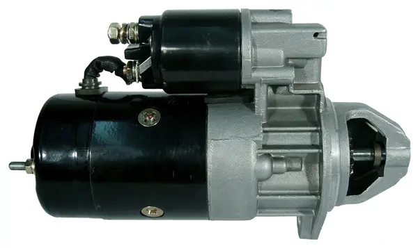 Starter SBM-E0546 - 2