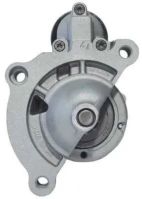 Starter SBM-E0547