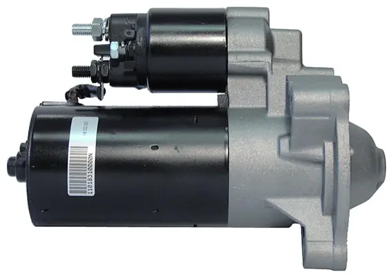 Starter SBM-E0547 - 2