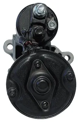Starter SBM-E0547 - 3