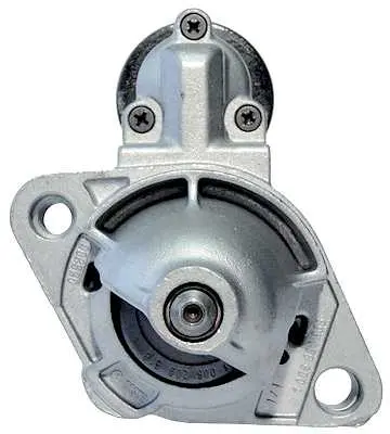 Starter SBM-E0548
