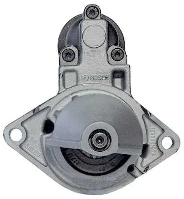 Starter SBM-E0549