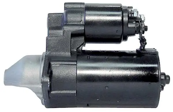 Starter SBM-E0549 - 2