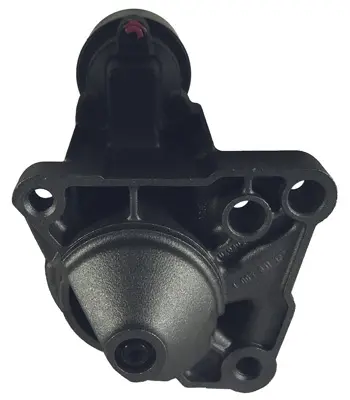 Starter SBM-E0550