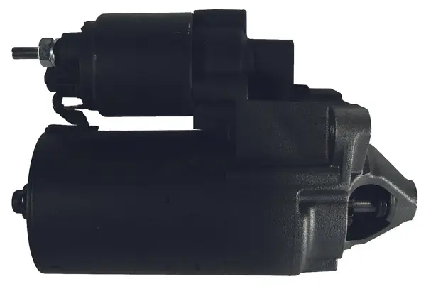 Starter SBM-E0550 - 2