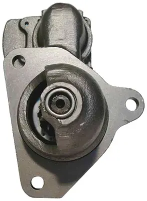 Starter SBM-E0551