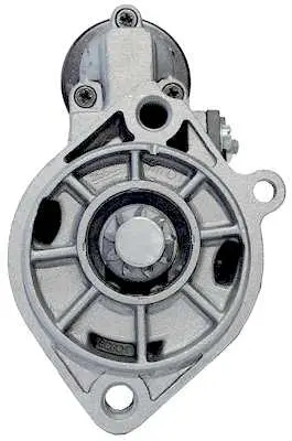 Starter SBM-E0552