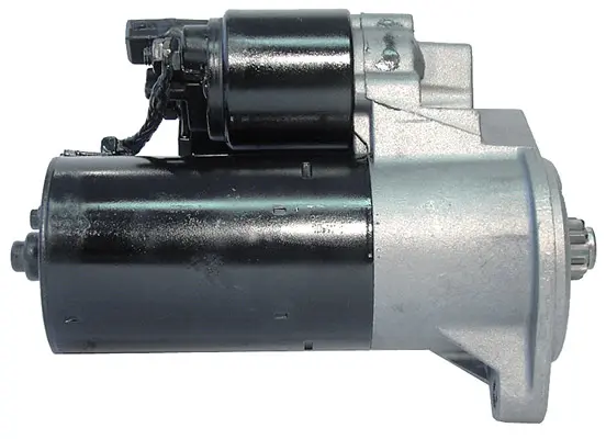 Starter SBM-E0552 - 2