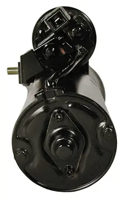 Starter SBM-E0552 - 3