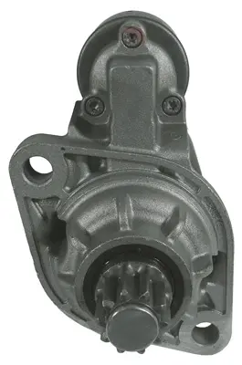 Starter SBM-E0553