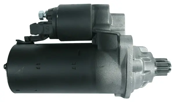 Starter SBM-E0553 - 2