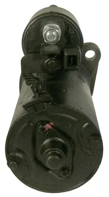 Starter SBM-E0553 - 3