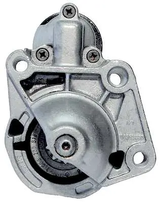 Starter SBM-E0554