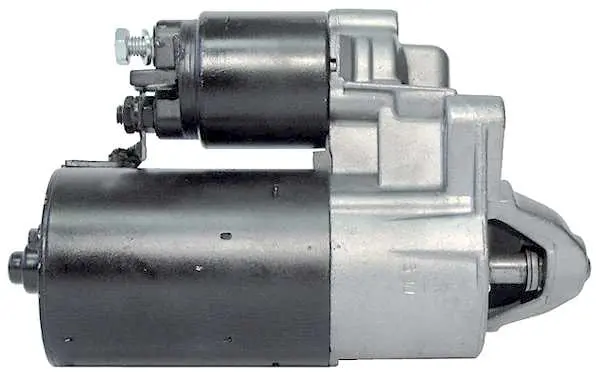 Starter SBM-E0554 - 2