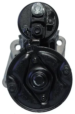 Starter SBM-E0554 - 3