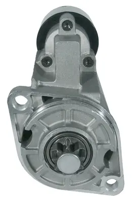 Starter SBM-E0555