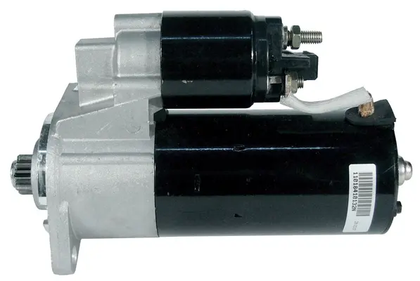 Starter SBM-E0555 - 2