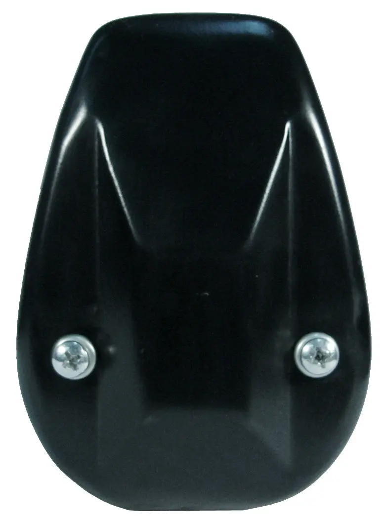 Starter SBM-E0556 - 3