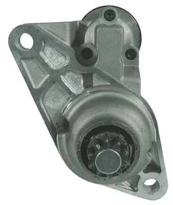 Starter SBM-E0038