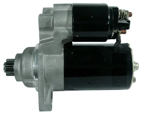 Starter SBM-E0038 - 2