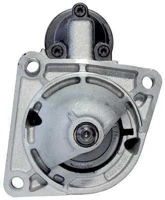 Starter SBM-E0558