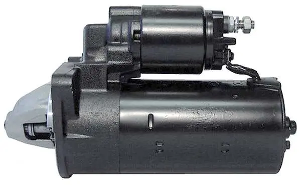 Starter SBM-E0558 - 2