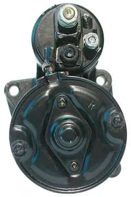 Starter SBM-E0558 - 3