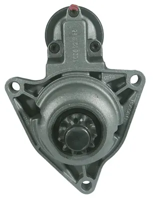 Starter SBM-E0560