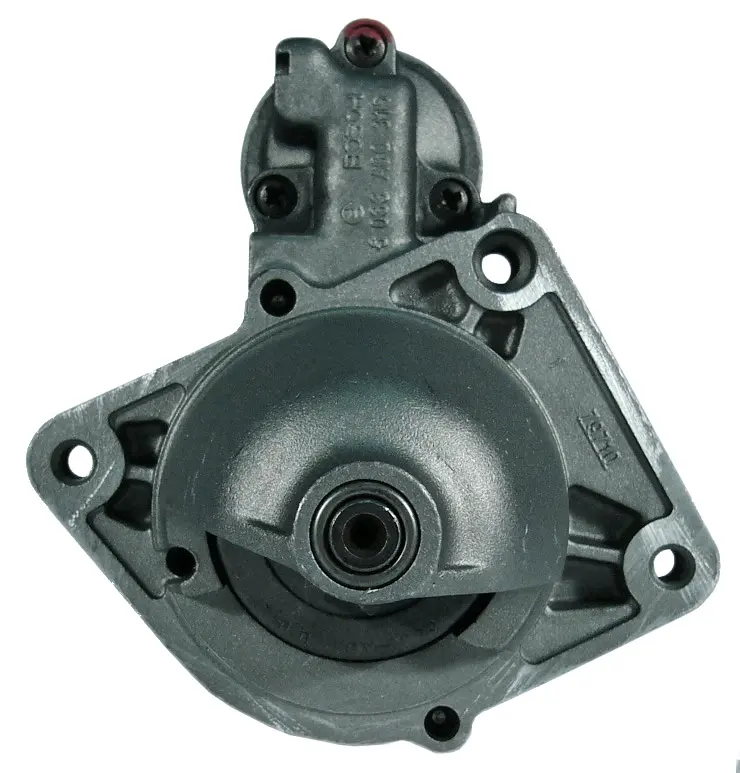 Starter SBM-E0561