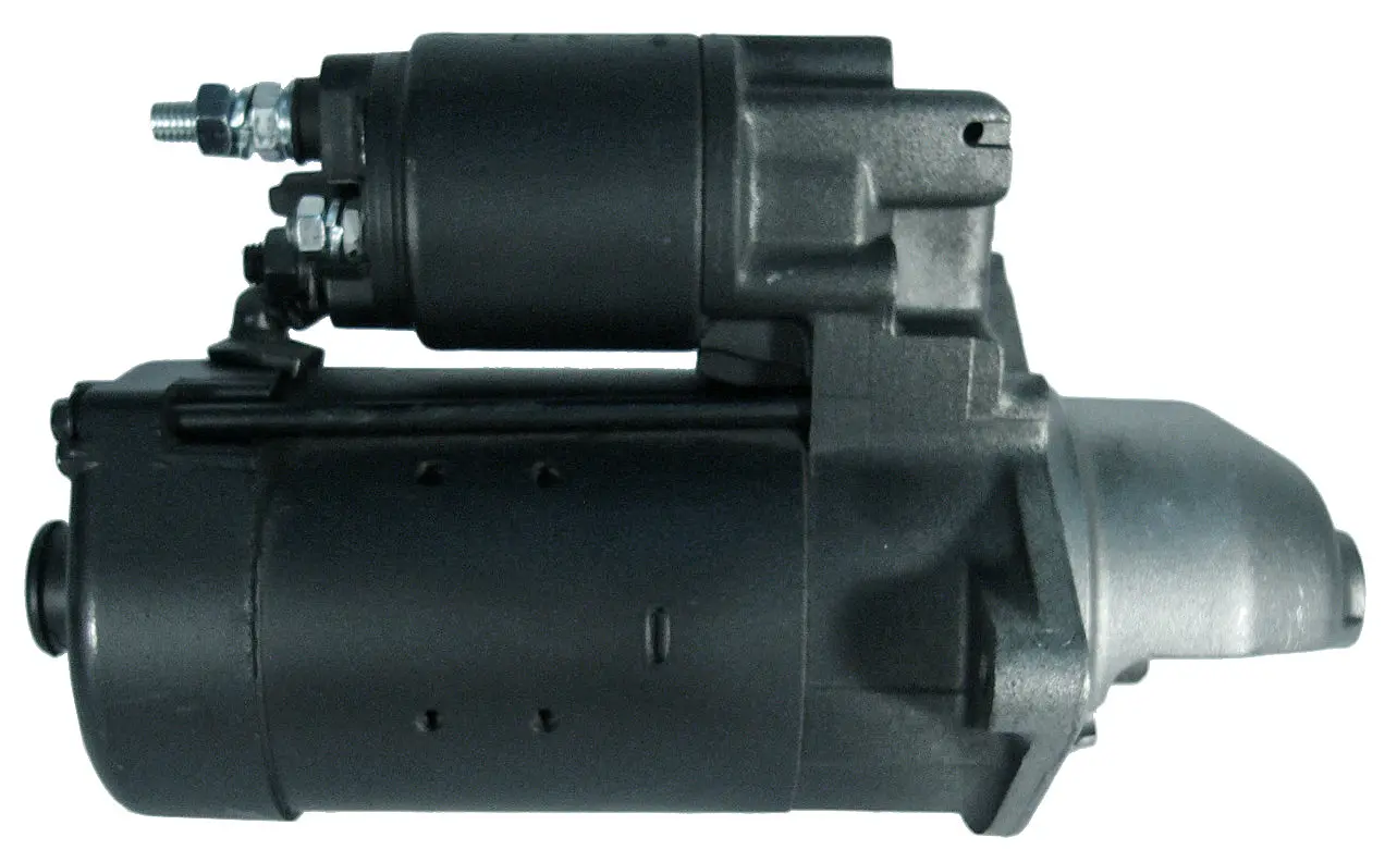 Starter SBM-E0561 - 2
