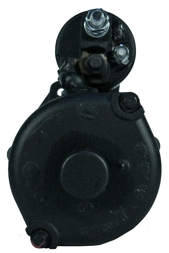 Starter SBM-E0561 - 3